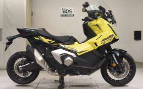 HONDA X-ADV 750 2025 RH21