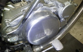 YAMAHA SR400 Gen.5 2019 RH16J