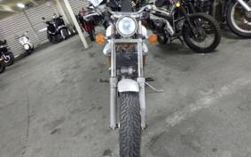 HONDA MAGNA 250 1994 MC29