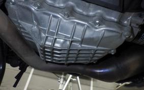 HONDA X-ADV 750 2021 RH10