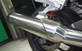 HONDA CB1300SB SUPER BOLDOR 2023 SC54