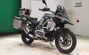 BMW R1250GS ADVENTURE 2022