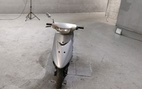 YAMAHA JOG SA16J