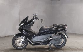 HONDA PCX125 JF28
