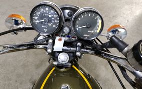 KAWASAKI Z1000 2015 Z1F