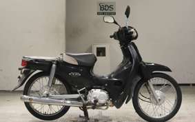 HONDA C50 SUPER CUB AA04