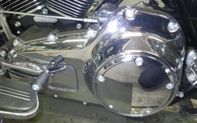 HARLEY FLHXS 1690 2015