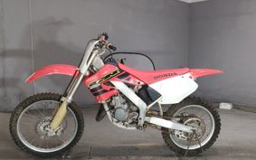 HONDA CR125R JE01