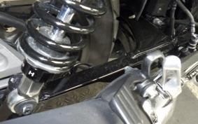 HONDA GB350S 2024 NC59