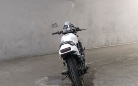 YAMAHA R1-Z 3XC