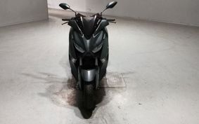 YAMAHA X-MAX 250 SG42J