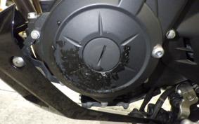 YAMAHA MT-03 2016 RH07J