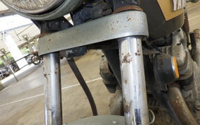YAMAHA TX500 371