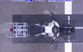 OTHER C50-3