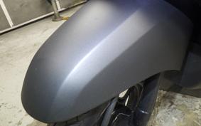 HONDA TACT Basket AF79