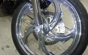 HARLEY FLSTC 1340 1995