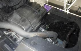 HONDA PCX125 2005 JK05