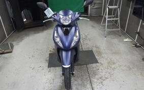 HONDA DIO 110 JK03