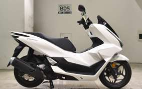HONDA PCX125 JK05