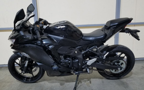 KAWASAKI NINJA ZX-25R ZX250E