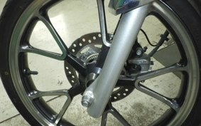HONDA C125 SUPER CUB JA58
