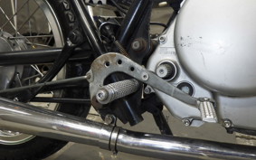 SUZUKI GRASS TRACKER Bigboy 2007 NJ4BA