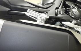 HONDA CB750HORNET 2025