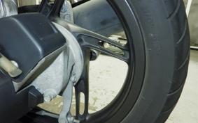 HONDA PCX 125 2021 JF28