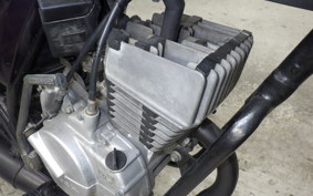 HONDA MCX50 2020 AC04