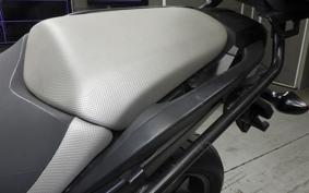 HONDA NC750S ABS 2017 RC88