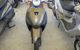 HONDA TODAY 2 AF67