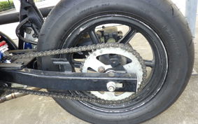 OTHER UNREGISTERED MODEL by BDS50