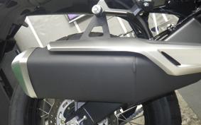 HONDA XL750TRANSALPEクラッチ 2026 RD16