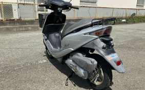 HONDA DIO AF62