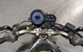 HONDA VTR 250 MC33
