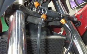 SUZUKI GS1200SS 2001 GV78A