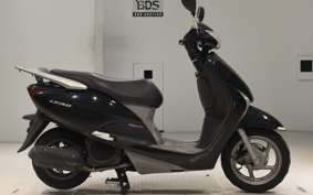 HONDA LEAD 110 2006 JF19