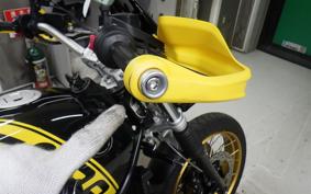 BMW R NINE T URBAN GS 2021