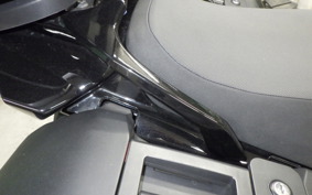 YAMAHA FJR1300 A 2021 RP27J