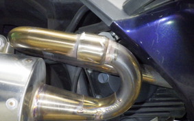 HONDA FORZA Z 2023 MF08