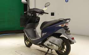 HONDA DIO Gen.6 2019 AF62