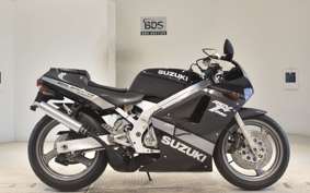 SUZUKI RGV250 Gamma VJ21A