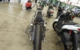 SUZUKI GSX250S KATANA GJ76A
