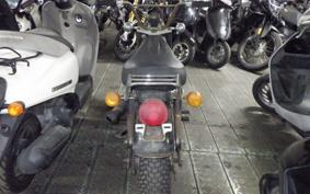 SUZUKI RV50 RV50