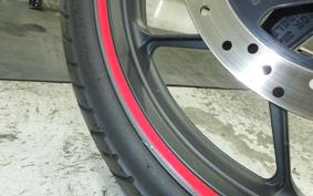 SUZUKI GIXXER 150 1998 ED13N