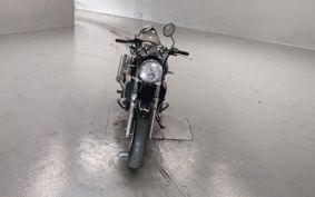 KAWASAKI BALIUS250-2 ZR250B