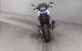 HONDA CB1300SF SUPER FOUR SC54