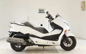 HONDA FORZA Z MF10