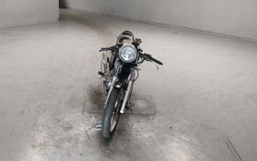HONDA GB250 CLUBMAN 1 MC10