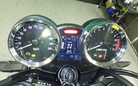 KAWASAKI Z900RS 2024 ZR900K